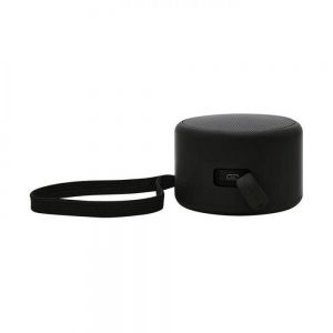 BOCINA MOPE personalizada